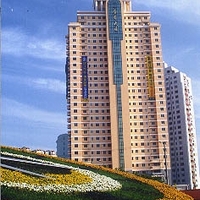 金霄大廈招商電話(huà)- 莘莊寫(xiě)字樓-辦公室出租