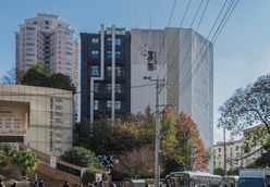 長寧德必易園怎么樣？