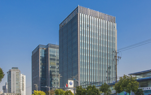 建工匯豪商務(wù)廣場怎么樣？