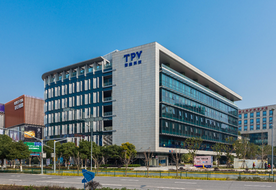 冠捷科技大樓有辦公室出租嗎？