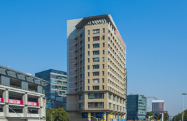 南方休閑廣場(chǎng)有面積出租嗎？