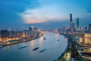 求租辦公室需要注意什么？