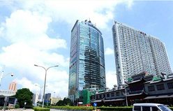 上海辦公室出租有哪些具體程序？