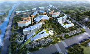 什么是小型辦公室？