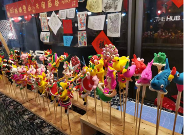 上海寫字樓租金過高怎么處理？