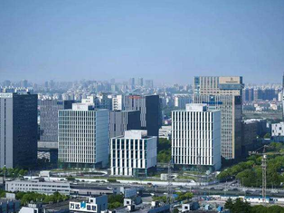 使用服務(wù)式辦公室時(shí)考慮的2大問題？