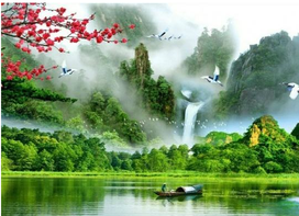 企業(yè)法人營業(yè)執(zhí)照，個體戶營業(yè)執(zhí)照，營業(yè)執(zhí)照有啥區(qū)別？