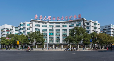 東華大學國家大學科技園怎么樣？