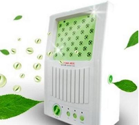 空氣凈化機(jī)有什么作用？怎么用？