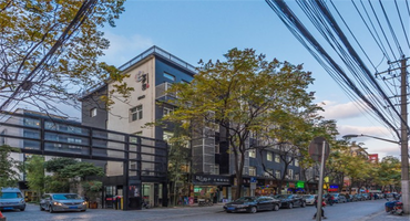 昭化德必易園怎么樣？