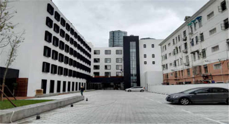 Base宋園路怎么樣？