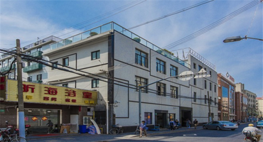 717工坊怎么樣？