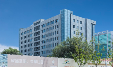 靜安新業(yè)坊怎么樣？