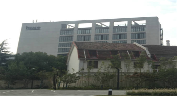 Base半淞園路怎么樣？