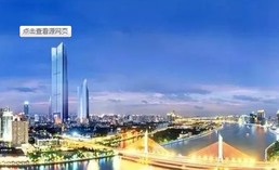 辦公樓出租怎么做？