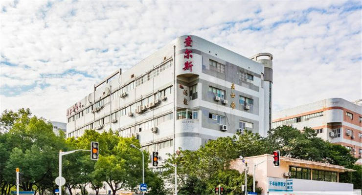 趣辦@桂果園怎么樣？
