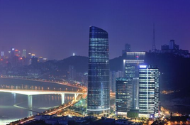 寫字樓市場(chǎng)承壓中等待復(fù)蘇，區(qū)位、硬件和運(yùn)營(yíng)能力愈顯重要