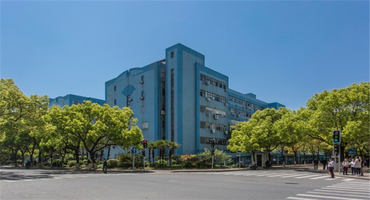 桂中園怎么樣？
