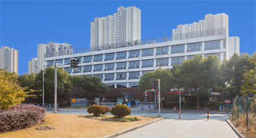 匯達商務園怎么樣？