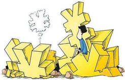 稅務(wù)代理與代理記賬有什么區(qū)別呢？