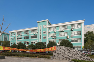 天地軟件園怎么樣？