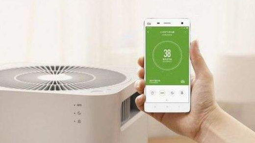 空氣凈化器如何正確使用？