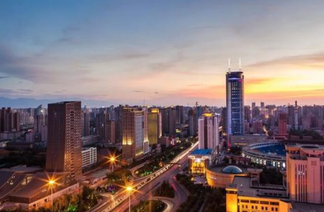 商住樓和寫字樓有什么區(qū)別，值得投資嗎？