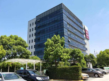 凱龍莘莊商務(wù)園有面積出租嗎？