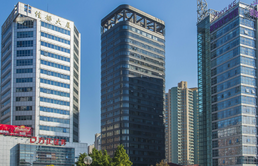 租辦公室會產(chǎn)生哪些費用，該如何計算？