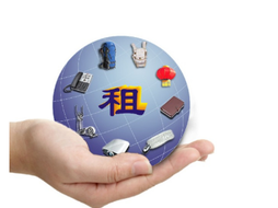 辦公設(shè)備租賃為什么越來越受歡迎？