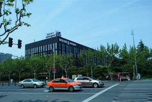創(chuàng)智空間有面積出租嗎？