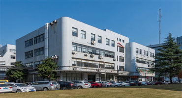 工貿園區(qū)有面積出租嗎？