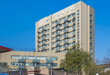 東華大學創(chuàng)意園有面積出租嗎？