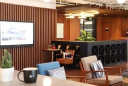 企業(yè)租賃辦公室有什么特征？