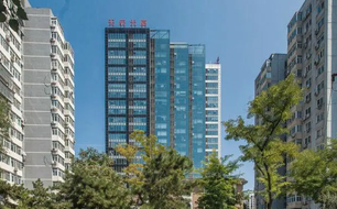 寫字樓租賃中介有哪些找客源的渠道？