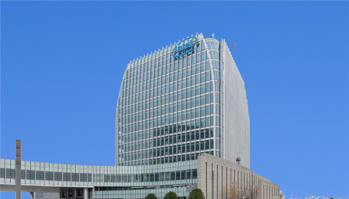 紫竹數(shù)字創(chuàng)意港：開啟未來(lái)科技與藝術(shù)的夢(mèng)幻之旅