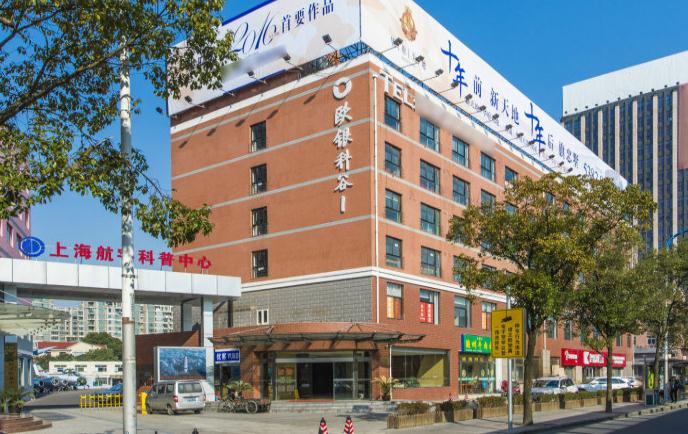 歐銀科谷：科技創(chuàng)新的搖籃，產業(yè)升級的新高地