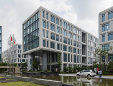 上海浦東新區(qū)10大產(chǎn)業(yè)園區(qū)招商亮點搶先看，未來商機一觸即發(fā)