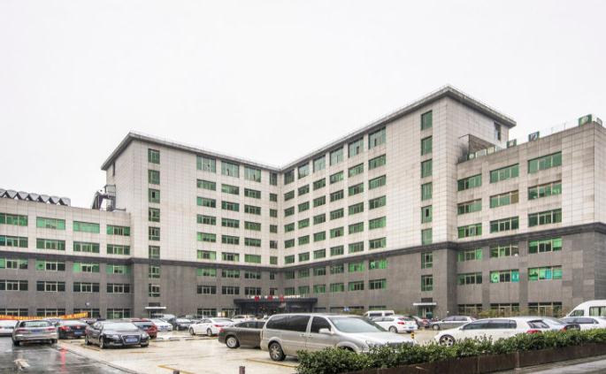 上海閔行虹橋鎮(zhèn)/漕河涇寫字樓招商，3元以下超低租金