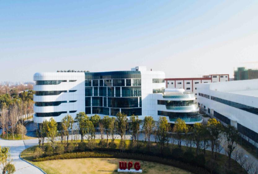 上海嘉定區(qū)嘉定新城3元以下租金寫字樓招商，面積靈活配套完善！