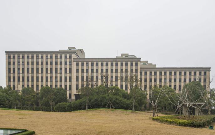 上海揚(yáng)子江國(guó)際企業(yè)廣場(chǎng)招商盛啟，全球企業(yè)入駐新選擇！