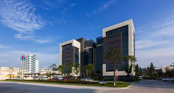 上海e通世界招商租約，助力企業(yè)騰飛，一站式商務(wù)解決方案！