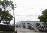 上海莘吳產業(yè)園：城市東進新名片，展現現代產業(yè)新風貌