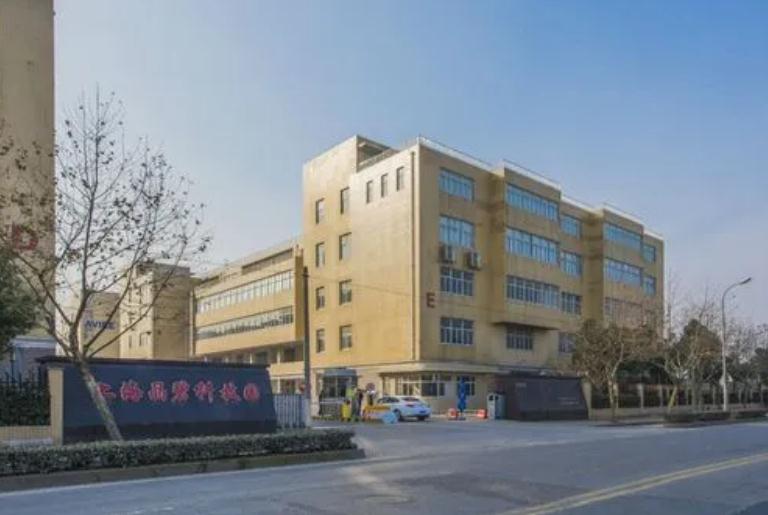 辦公新選擇，上海晶碧產(chǎn)業(yè)園出租招租，熱線電話等你來！