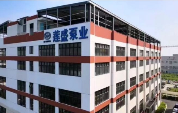 上海鑫瀧高端制造國(guó)際創(chuàng)新園：青浦工業(yè)新地標(biāo)，制造創(chuàng)新高地