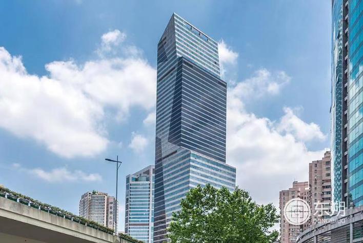上海麗晶龍之夢(mèng)東朔商務(wù)中心：奢華內(nèi)部設(shè)施，酒店式物業(yè)服務(wù)