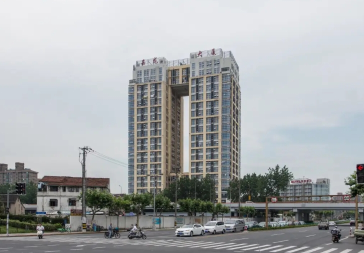 上海普陀區(qū)真如城市副中心，3元以下租金寫字樓招商一站式服務(wù)
