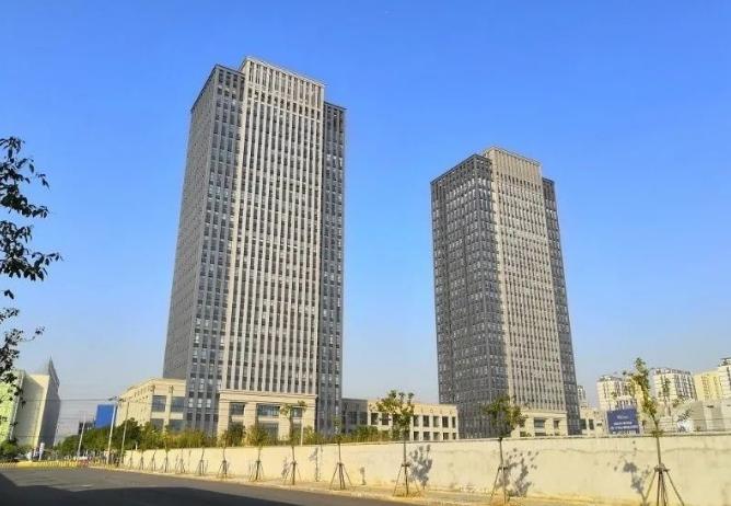 上海浦東新區(qū)北蔡/御橋3-4元租金寫(xiě)字樓招商信息精選匯總