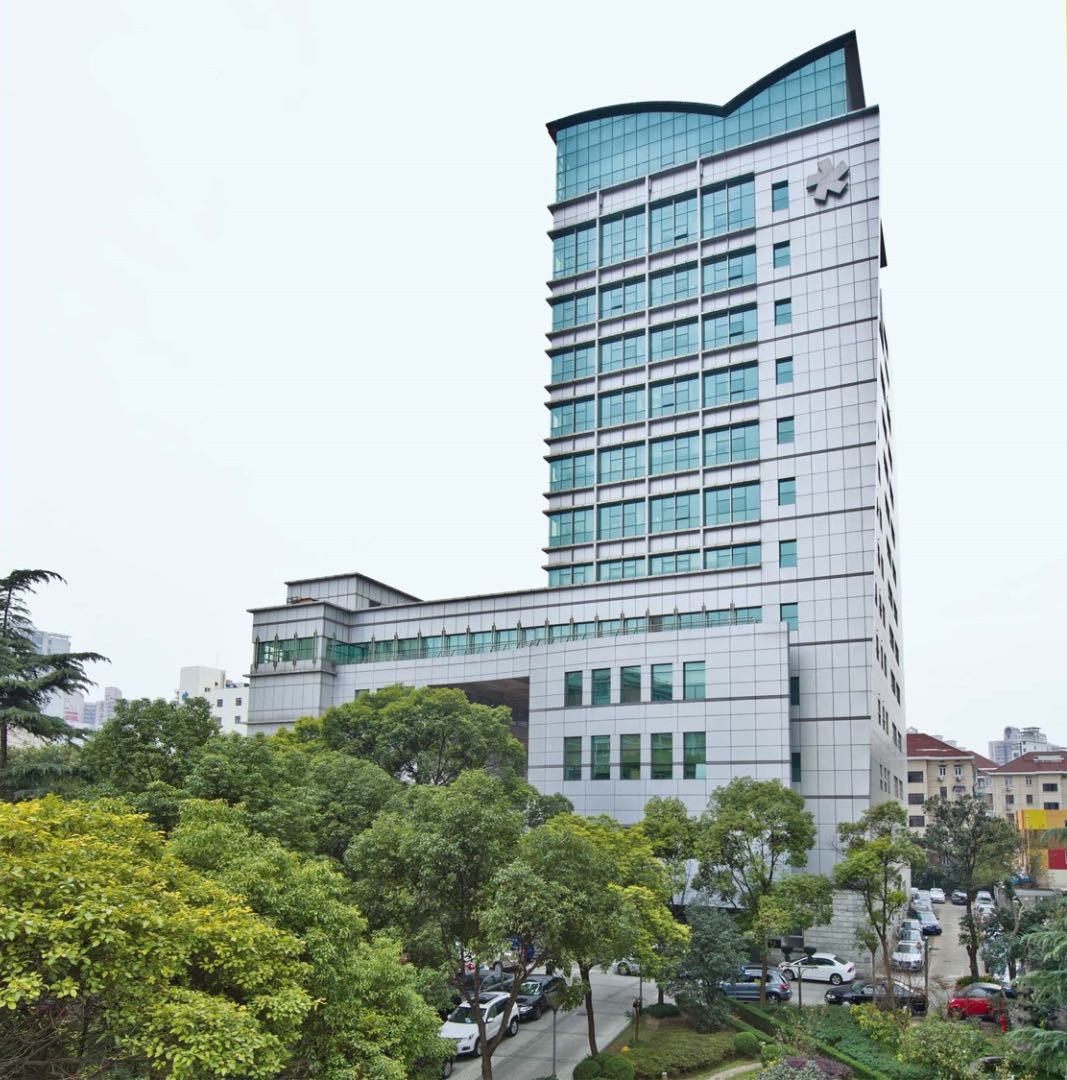 上海長寧區(qū)中山公園5-7元寫字樓招商，靈活辦公新選擇