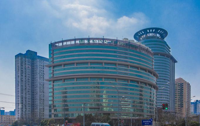 上海徐匯區(qū)徐家匯5-7元租金寫(xiě)字樓招商盛宴，商機(jī)無(wú)限